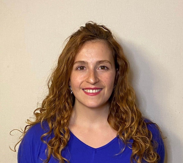 Académica UAI asume como directora de la Sociedad Chilena de Transporte