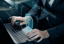 Afrontando la amenaza cibernética más peligrosa: ¿Cómo protegernos contra el ransomware?