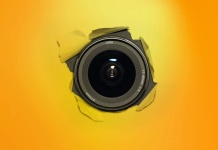 Bloquea al ‘Gran Hermano’ este verano Kaspersky te enseña cómo detectar cámaras ocultas en tu hotel o alojamiento vacacional