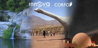 Ceduc UCN ejecutará proyecto que acercará la innovación a emprendedores del turismo en la región de Coquimbo