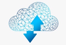 Claves para optimizar la experiencia digital de los usuarios