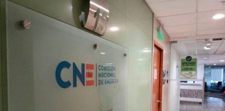 Comisión Nacional de Energía presentó propuestas en Mercado de Corto Plazo