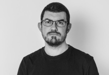 Cómo un Chatbot GPT me ayudó a resolver desafíos de programación de software