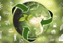 Conectando ecosistemas de innovación por la sostenibilidad del sistema alimentario