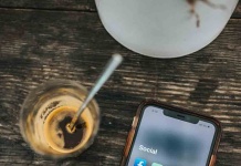 Datos personales en Internet: 7 pasos para limpiar tu presencia en línea