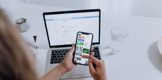 Del metaverso a apps de salud mental: Kaspersky alerta sobre ciberamenazas a la cultura digital