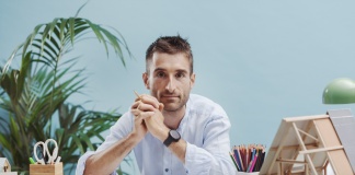 Descubre 4 materiales sostenibles para minimizar el impacto en el medio ambiente