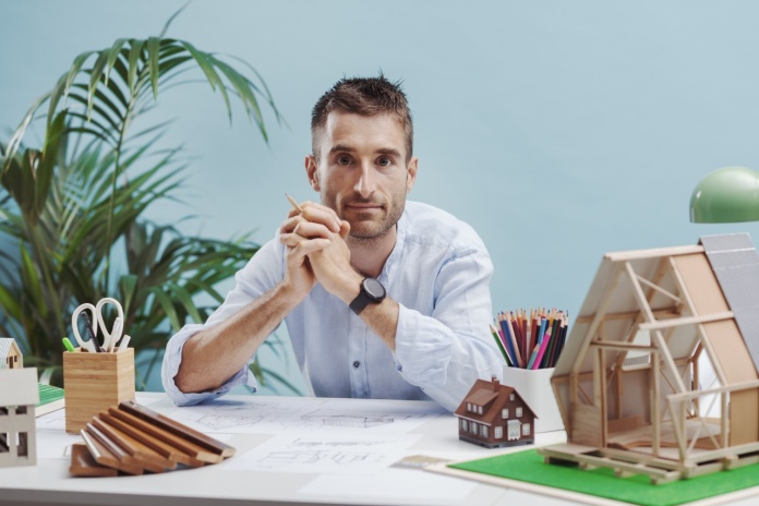 Descubre 4 materiales sostenibles para minimizar el impacto en el medio ambiente Descubre 4 materiales sostenibles para minimizar el impacto en el medio ambiente