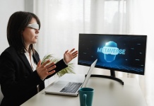 El 53% de las empresas del metaverso invierte en criptomonedas