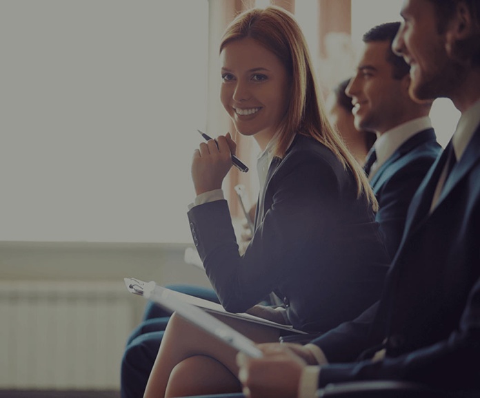 El perfil de los nuevos profesionales de la tecnología y los avances en equidad de género en áreas STEM El perfil de los nuevos profesionales de la tecnología y los avances en equidad de género en áreas STEM