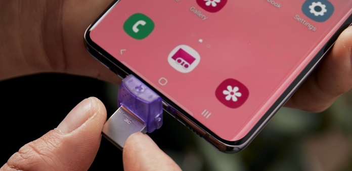 El “reinado” del USB-C será un estándar en el futuro próximo El “reinado” del USB-C será un estándar en el futuro próximo