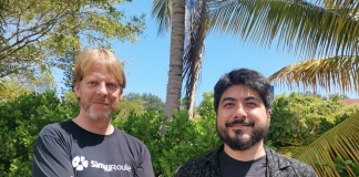 En el marco del mes mundial de la reducción de CO2 Startup chilena busca impulsar “sello verde” de eficiencia energética en la última milla latinoamericana