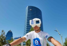 Entel entrega principales tendencias tecnológicas para el 2023