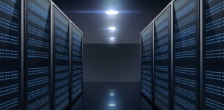 Entornos multinube, el próximo gran objetivo de la ciberdelincuencia