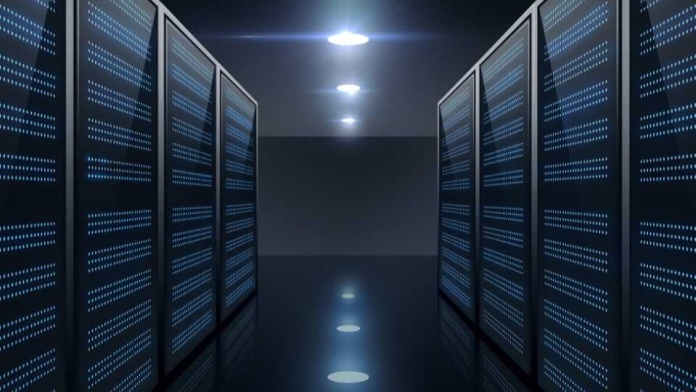 Entornos multinube, el próximo gran objetivo de la ciberdelincuencia