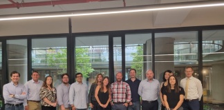 Escuela de Negocios UAI lanza Magíster en Supply Chain Management una mirada integrada y colaborativa de la cadena de suministro