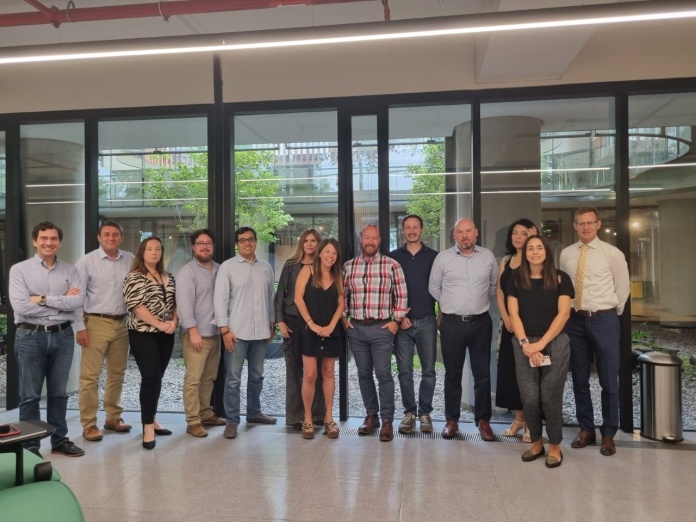 Escuela de Negocios UAI lanza Magíster en Supply Chain Management una mirada integrada y colaborativa de la cadena de suministro