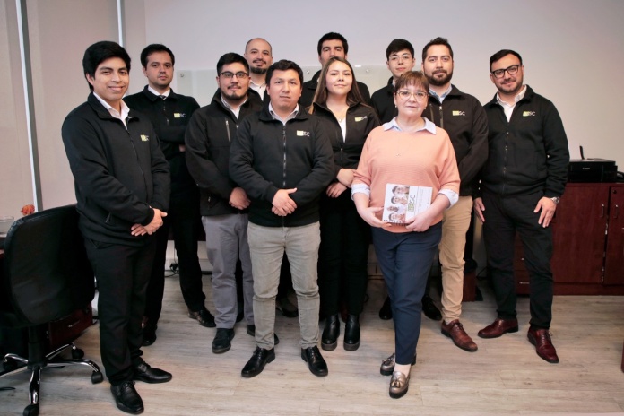 Esto es todo lo que hay que saber antes de importar en Chile