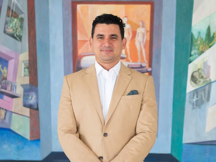 Ética en Inteligencia Artificial