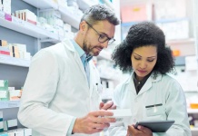 FEMSA Salud consolida la gestión del comercio electrónico omnicanal con tecnología IBM en su plataforma