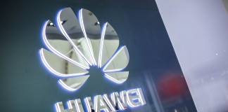 Huawei explica cómo alcanzar la llamada Economía Digital Primero