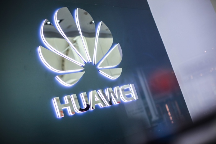 Huawei explica cómo alcanzar la llamada Economía Digital Primero