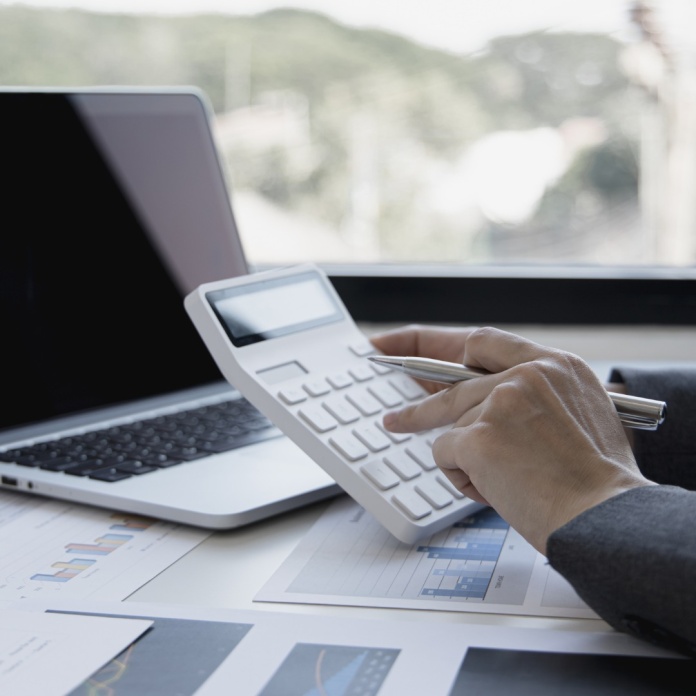 IVA a los servicios cinco riesgos para las pymes que podrían llevarlas a números rojos