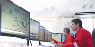 Industrial Edge Computing en la minería