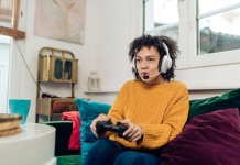 JBL eleva la línea de juegos con la nueva y mejorada serie Quantum