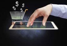 Kantar Worldpanel 120 mil nuevos consumidores compraron vía e-commerce en los últimos meses del 2022