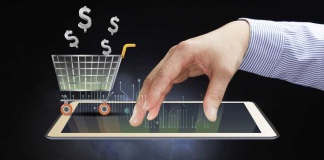 Kantar Worldpanel 120 mil nuevos consumidores compraron vía e-commerce en los últimos meses del 2022
