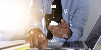 Kyndryl anuncia Cloud Native Services para acelerar el viaje de modernización de la nube de los clientes