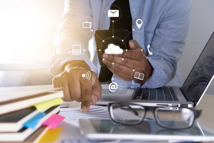 Kyndryl anuncia Cloud Native Services para acelerar el viaje de modernización de la nube de los clientes Kyndryl anuncia Cloud Native Services para acelerar el viaje de modernización de la nube de los clientes