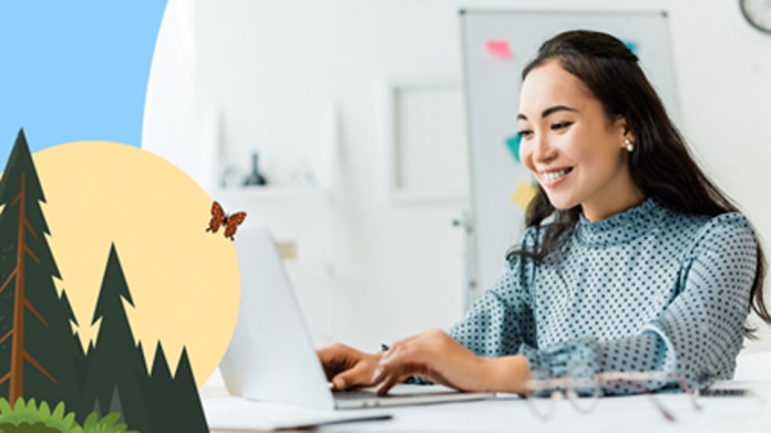 LAS CINCO PREDICCIONES TECNOLÓGICAS QUE LAS EMPRESAS DEBEN CONOCER PARA 2023 LAS CINCO PREDICCIONES TECNOLÓGICAS QUE LAS EMPRESAS DEBEN CONOCER PARA 2023