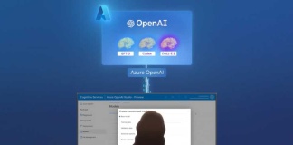 La disponibilidad general de Azure OpenAI Service amplía el acceso a modelos de IA grandes y avanzados con beneficios empresariales adicionales