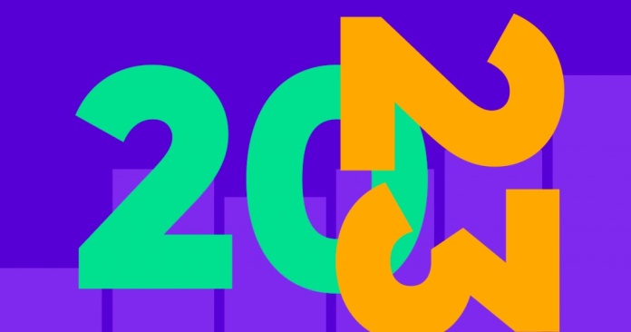 La experiencia del cliente y la diversificación de canales, las claves para entender el marketing en 2023