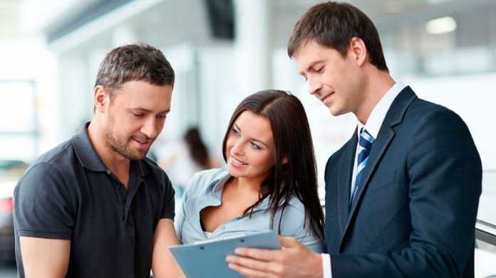 La fuga de clientes como principal problema a solucionar en 2023