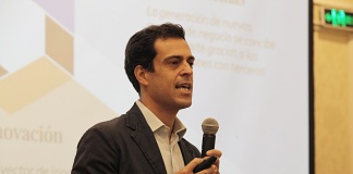 La oportunidad del Open Finance para Chile