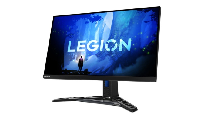 Lenovo presenta en el CES dispositivos y soluciones repletas de funciones que ofrecen a los usuarios una experiencia más personalizada