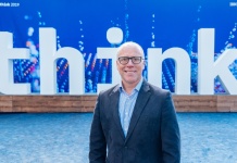 Leonardo González, Managing Director, IBM Consulting Chile