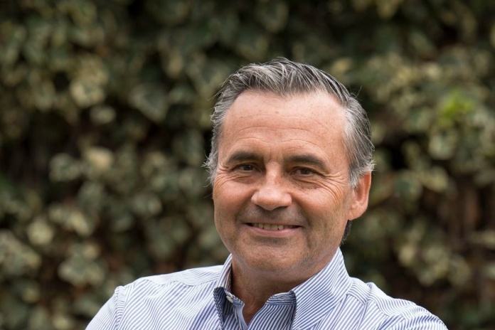 Los desafíos de las Pymes para este 2023