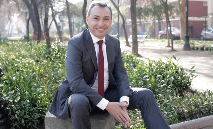 Mantener las cuentas claras, clave para no naufragar en 2023 Mantener las cuentas claras, clave para no naufragar en 2023