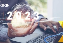 Nexxt Infraestructura anuncia las tendencias en redes y conectividad para 2023