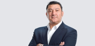 Nuevo Vice President SOLA & LATAM de Dynatrace