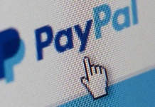 PayPal sufrió un incidente y expuso información personal de varios usuarios