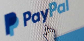 PayPal sufrió un incidente y expuso información personal de varios usuarios
