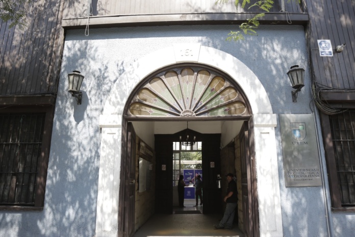 Por qué la auditoría independiente es crucial para la eficiencia energética