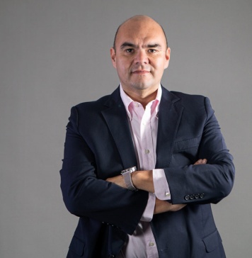 Preocupante aumento de las solicitudes de quiebra a lo largo de todo Chile