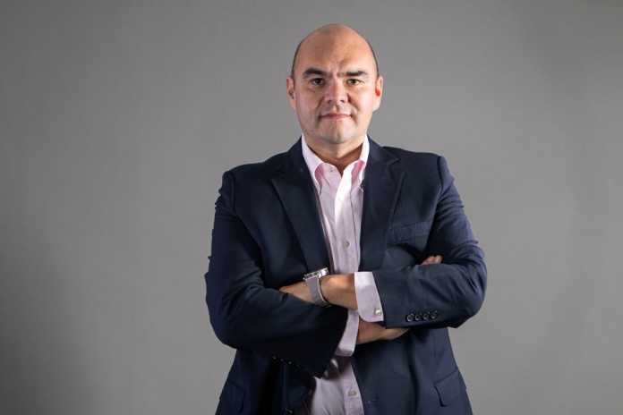 Preocupante aumento de las solicitudes de quiebra a lo largo de todo Chile Preocupante aumento de las solicitudes de quiebra a lo largo de todo Chile