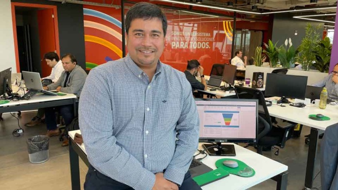 Propósitos para emprender